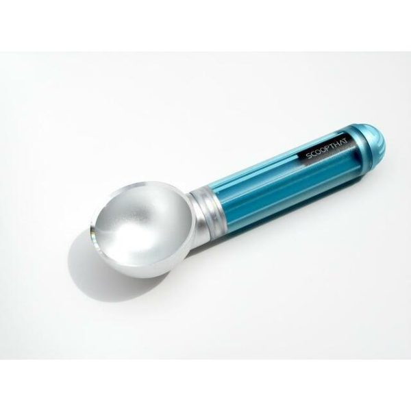 Host Scoop That Rad 2 Ice Cream Scoop - Image 2