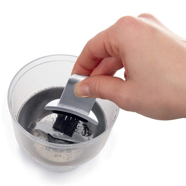 Delonghi KG 40 Coffee Grinder - Image 2