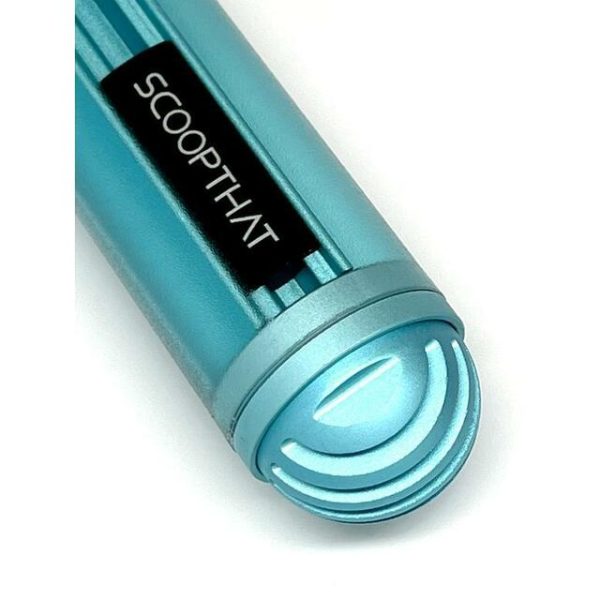 Host Scoop That Rad 2 Ice Cream Scoop - Image 4
