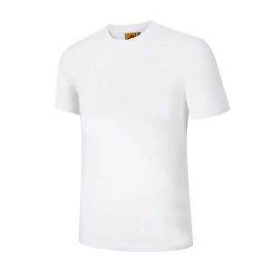 Plain t shirt
