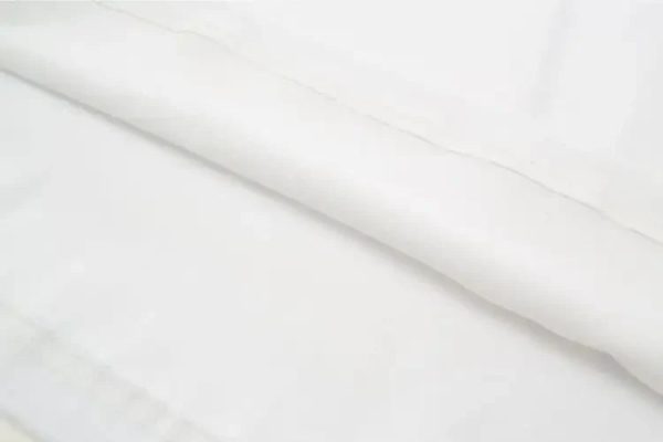Plain t shirt - Image 6
