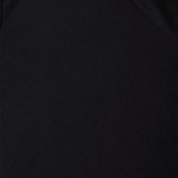 Half Sleeves Pakistan Made Design OEJM ODM 2023 Light Weight Best Quality Men T In Solid Color - Image 6