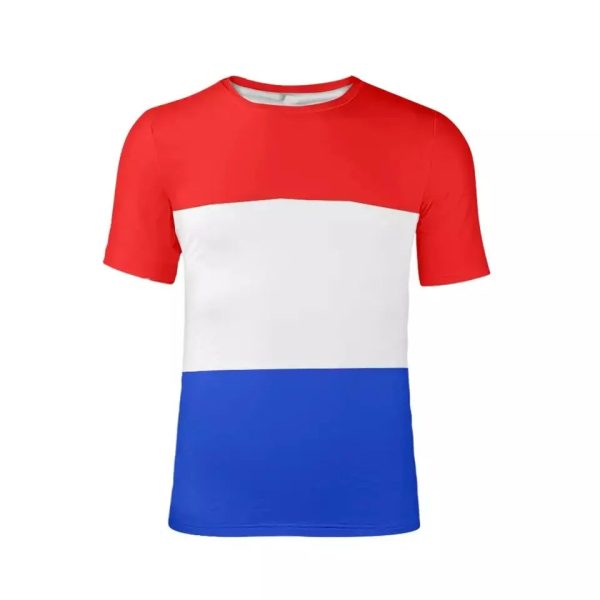 Best Selling Products in Pakistan made Hot Gym T Design Men New Fashion Light Weight Men Gym T - Image 6