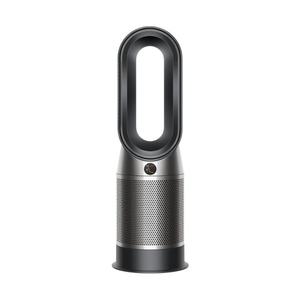 Dyson Purifier Hot Plus Cool With Sensors - Image 8