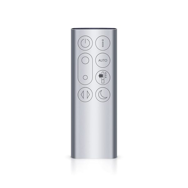 Dyson Purifier Hot Plus Cool With Sensors - Image 7