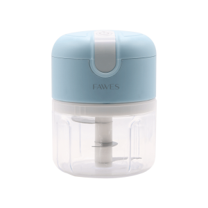 Fawes Vegetable Chopper