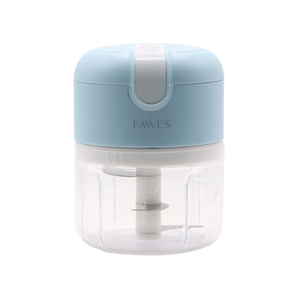Fawes Vegetable Chopper