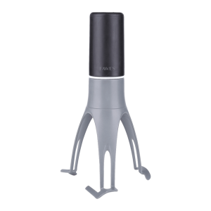 Fawes Handsfree Pan Stirrer For Kitchen