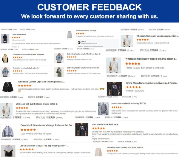 OEM Wholesale Custom High Quality Multi Pockets Baggy Parachute Wide Leg Streetwear Casual Men's Cargo - Image 6