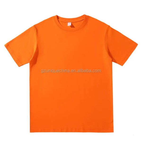 cheapest latest Custom polo shirts With Customized Logo With Customized Logo Brand Color Combination T - Image 4