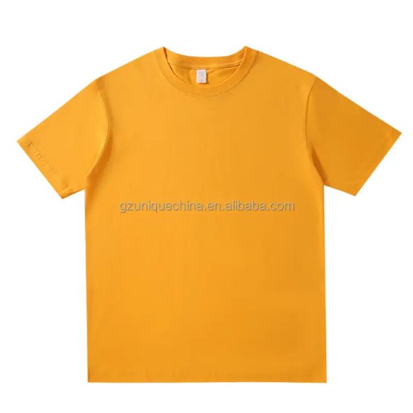 cheapest latest Custom polo shirts With Customized Logo With Customized Logo Brand Color Combination T - Image 5