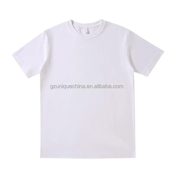 cheapest latest Custom polo shirts With Customized Logo With Customized Logo Brand Color Combination T - Image 3