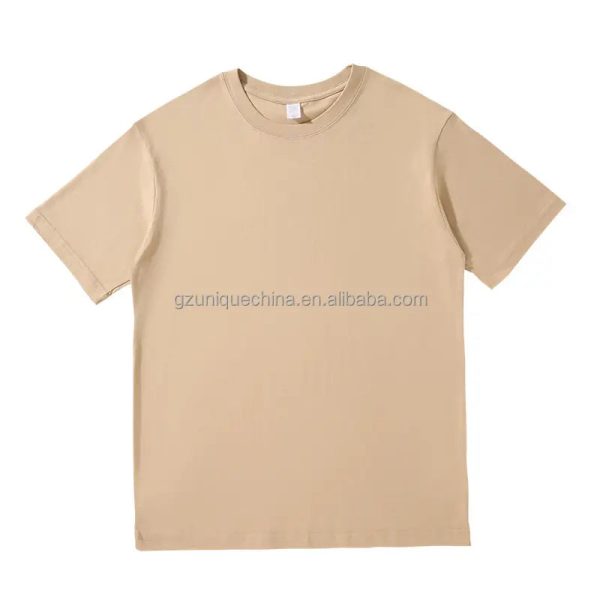 cheapest latest Custom polo shirts With Customized Logo With Customized Logo Brand Color Combination T - Image 2