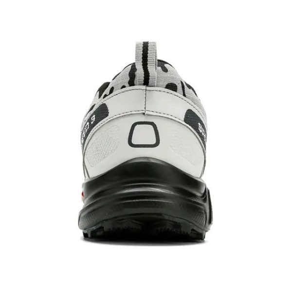 wholesale outdoor casual sport shoes men's hiking sneakers climbing - Image 5