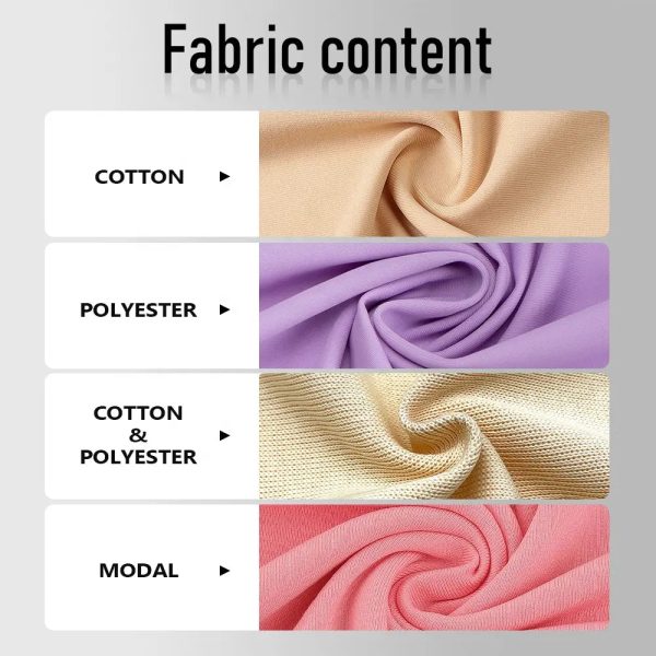 Heavyweight Cotton Oversized Custom Printing Logo Washed Vintage Plain T for Men - Image 3