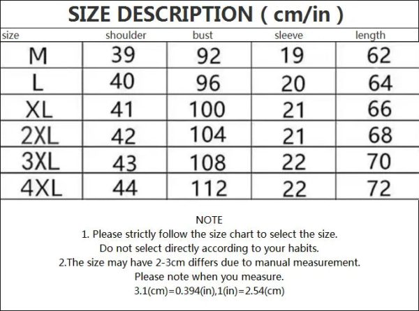 M-3XL Polo Neck Shirt Short Sleeve Men's Loose Relaxed Summer Thin Solid Knit T- Underlay - Image 2