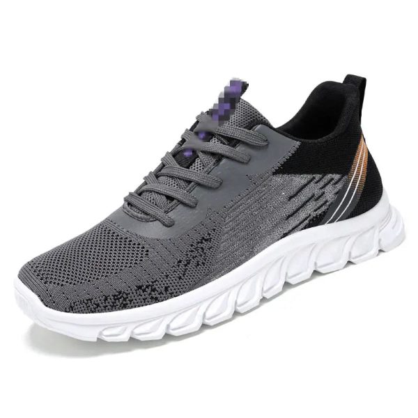 sports casual shoes - Image 2