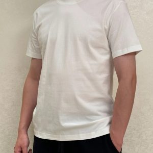 Men' s T-shirts