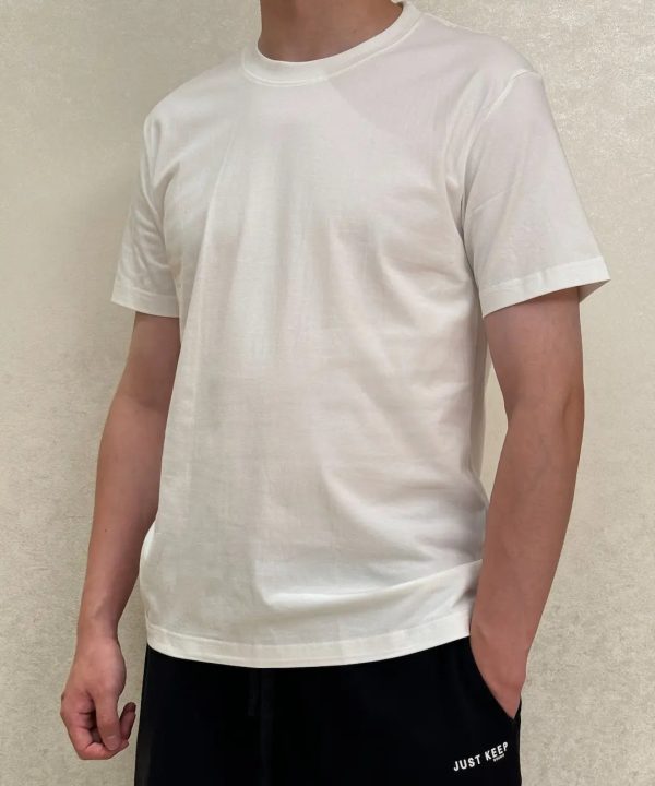 Men' s T-shirts