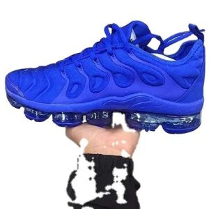 Women Ladies Sport Brand Running rubber sports