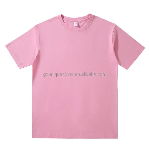 cheapest latest Custom polo shirts With Customized Logo With Customized Logo Brand Color Combination T - Image 6