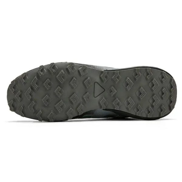 wholesale outdoor casual sport shoes men's hiking sneakers climbing - Image 4