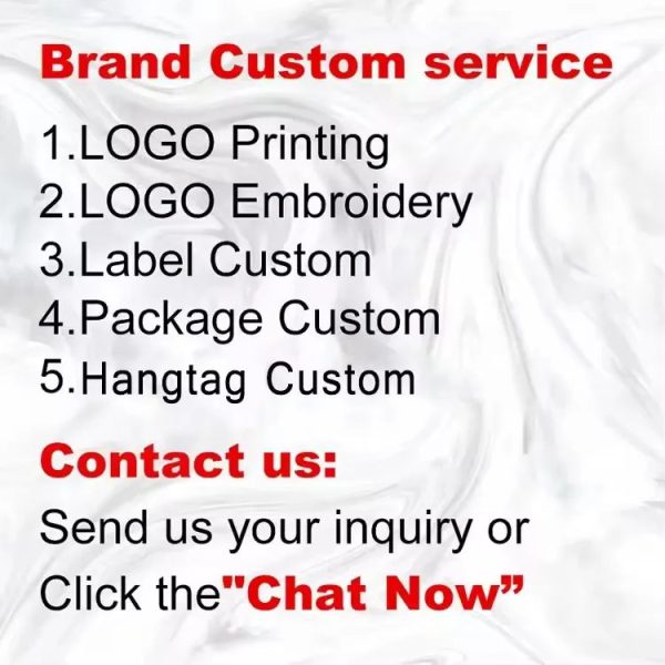 Xuanyang Garment Custom Acid Wash Sun Faded Printed Sweatpants Heavyweight Embroidery Straight Wide Leg Oversized Sweat - Image 6