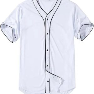 Stitched Embroidery Mens Button Up Baseball Jersey Short Sleeve Baseball Uniform Female Astros Mexico Team Baseball Jersey