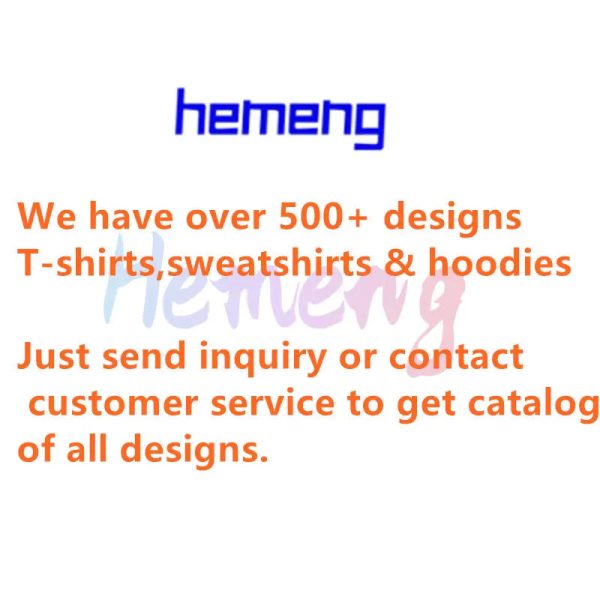 2024 USA Size Polyester Sublimation Shirt Blank Customized Logo Bleached Custom Oversized Halloween T - Image 6