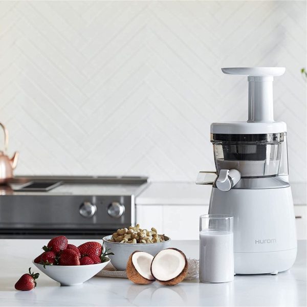 Hurom HP Series - Image 6