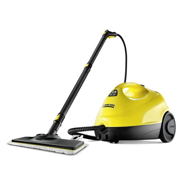 Karcher SC2 Steam Cleaner - Image 2