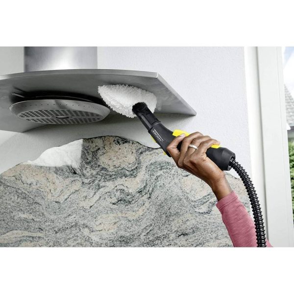Karcher SC2 Steam Cleaner - Image 4