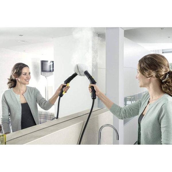 Karcher SC2 Steam Cleaner - Image 5