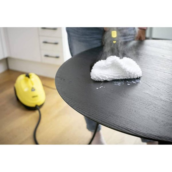 Karcher SC2 Steam Cleaner - Image 6