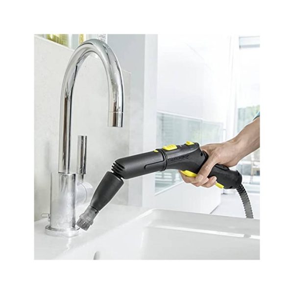 Karcher SC2 Steam Cleaner - Image 7