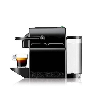 Nespresso Inisia Coffee Machine