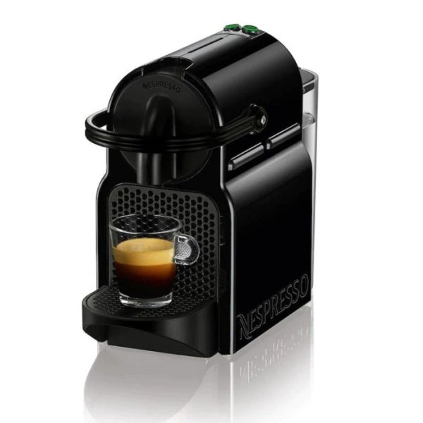 Nespresso Inisia Coffee Machine - Image 3