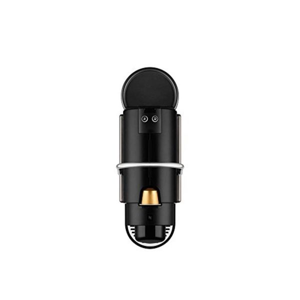 Nespresso Pixie Coffee Machine - Image 4