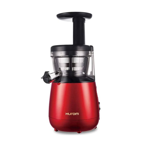 Hurom HP Series - Image 9