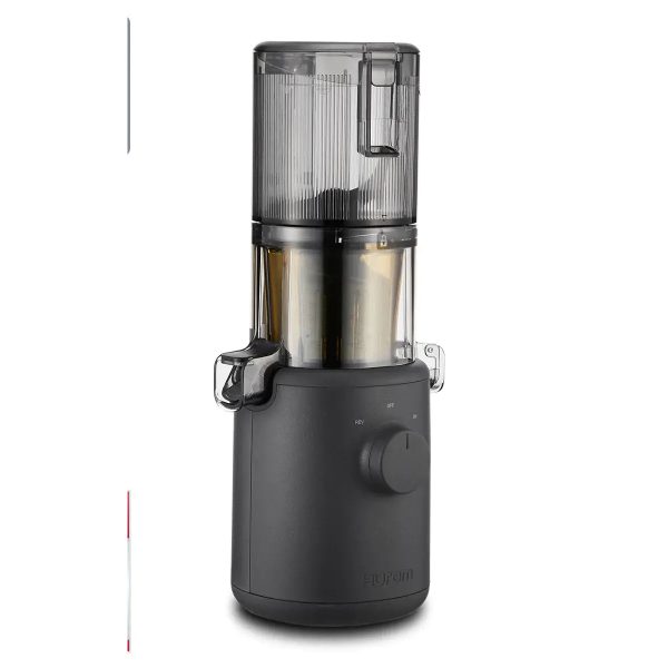 Hurom H310A Easy Series Cold Press Juicer - Image 3