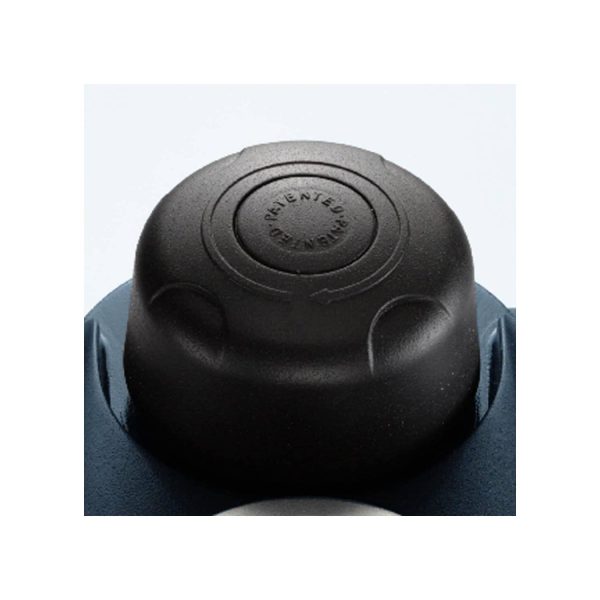 Delonghi EC 9 Automatic Coffee Machine - Image 3