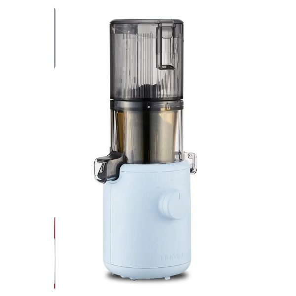 Hurom H310A Easy Series Cold Press Juicer - Image 5