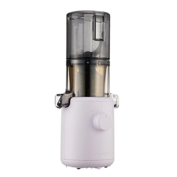 Hurom H310A Easy Series Cold Press Juicer - Image 7