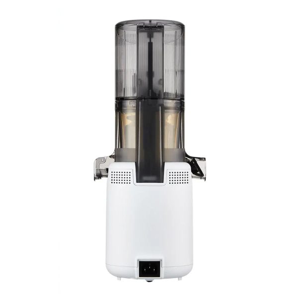 Hurom H310A Easy Series Cold Press Juicer - Image 8