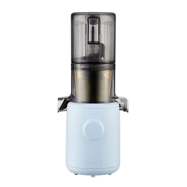 Hurom H310A Easy Series Cold Press Juicer - Image 2
