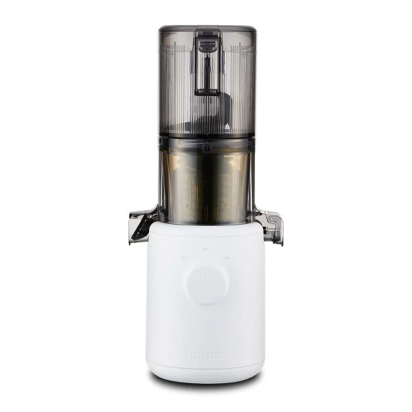 Hurom H310A Easy Series Cold Press Juicer - Image 6