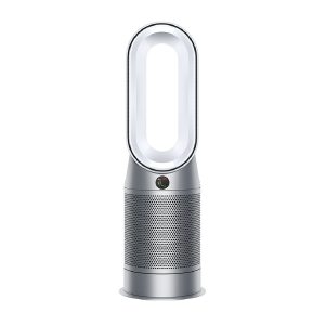 Dyson Purifier Hot Plus Cool With Sensors