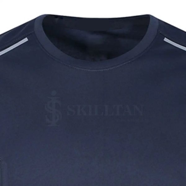 Best Selling Products in Pakistan made Hot Gym T Design Men New Fashion Light Weight Men Gym T - Image 4