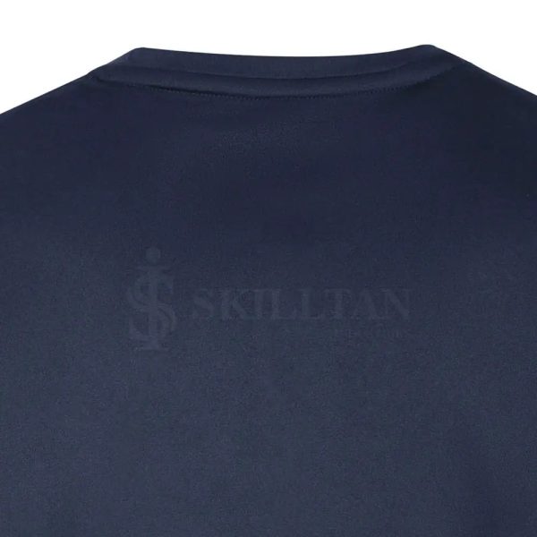 Best Selling Products in Pakistan made Hot Gym T Design Men New Fashion Light Weight Men Gym T - Image 3