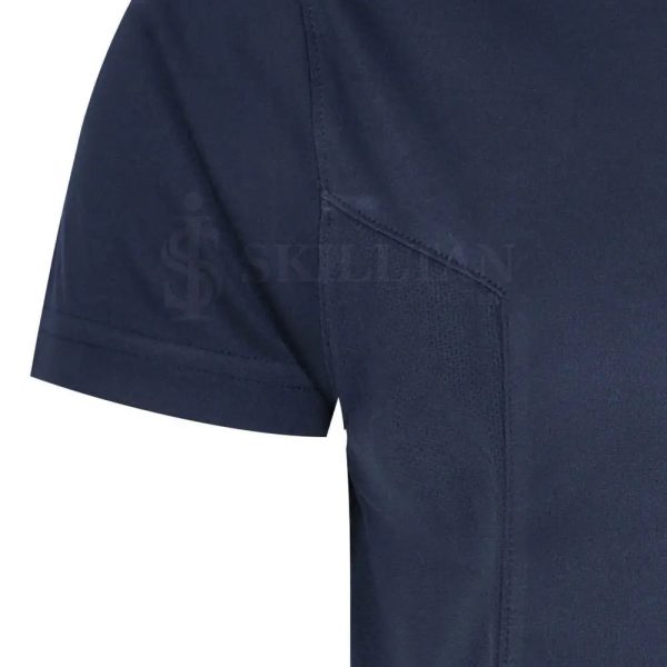 Best Selling Products in Pakistan made Hot Gym T Design Men New Fashion Light Weight Men Gym T - Image 2